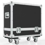 AMP FNDR TMTR.11