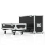 AMP FNDR TMTR.14