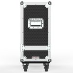 AMP FNDR TMTR.8