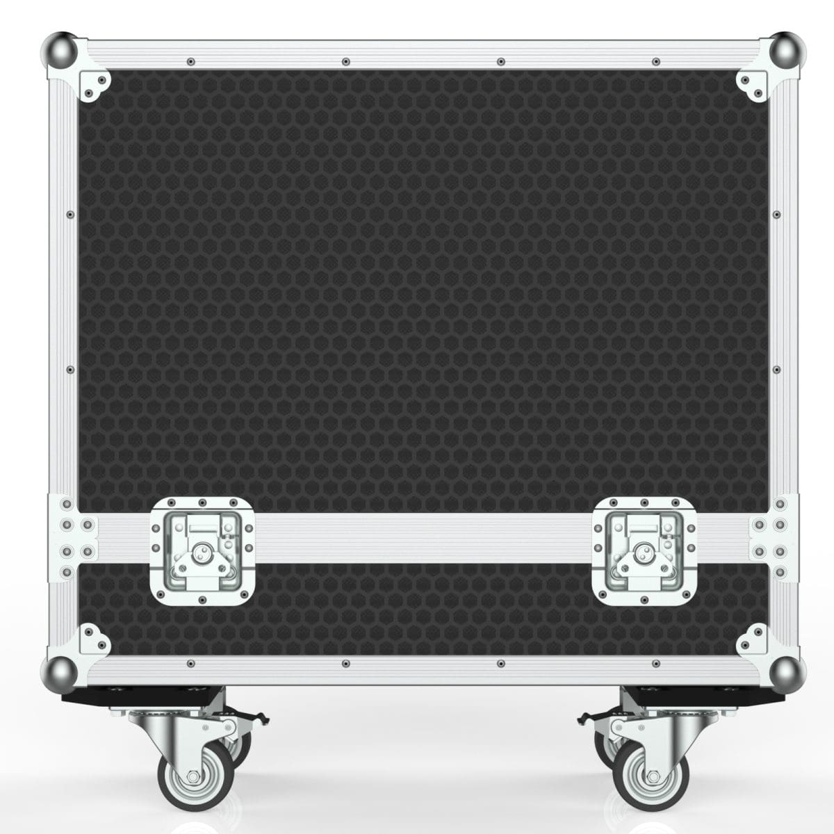 AMP FNDR TMTR.9