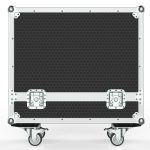 AMP FNDR TMTR.9