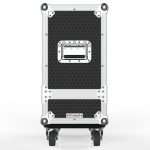 AMP-FNDR-HRD-IV
