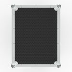 AMP ROLAND KC600.11