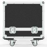 AMP-FNDR-HRD-IV