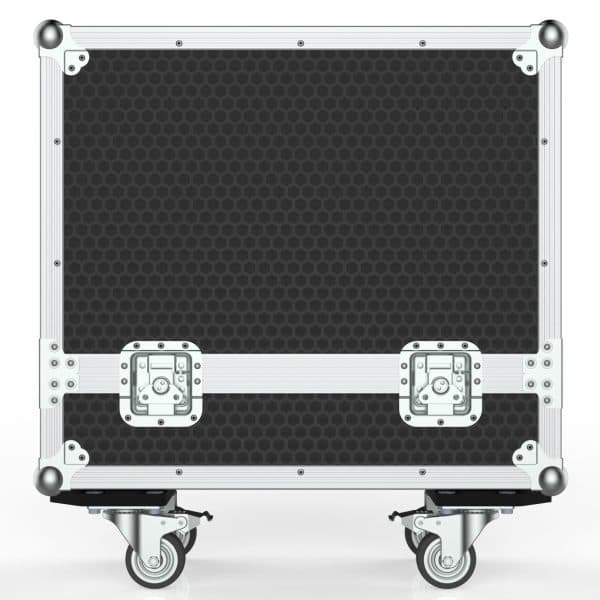 AMP-FNDR-HRD-IV