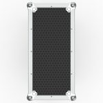 AMP-FNDR-HRD-IV