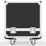 AMP-ROLAND-KC600
