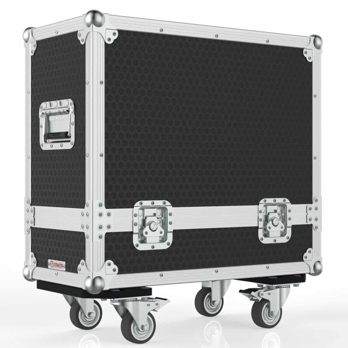 AMP-FNDR-HRD-IV
