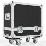 AMP-FNDR-HRD-IV