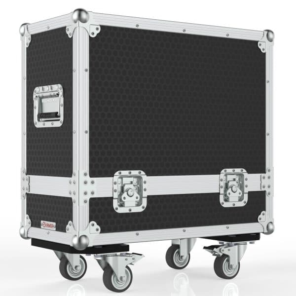 AMP-FNDR-HRD-IV