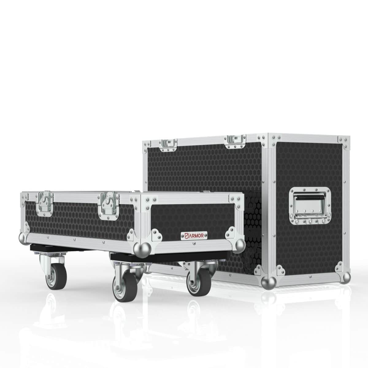 AMP-FNDR-HRD-IV