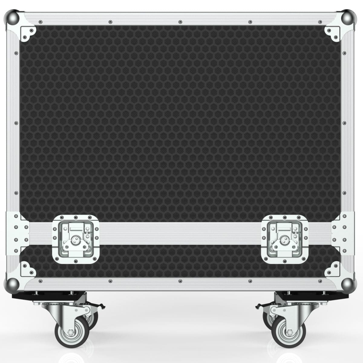 AMP VOX AC30.2