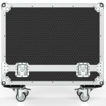 AMP VOX AC30.2