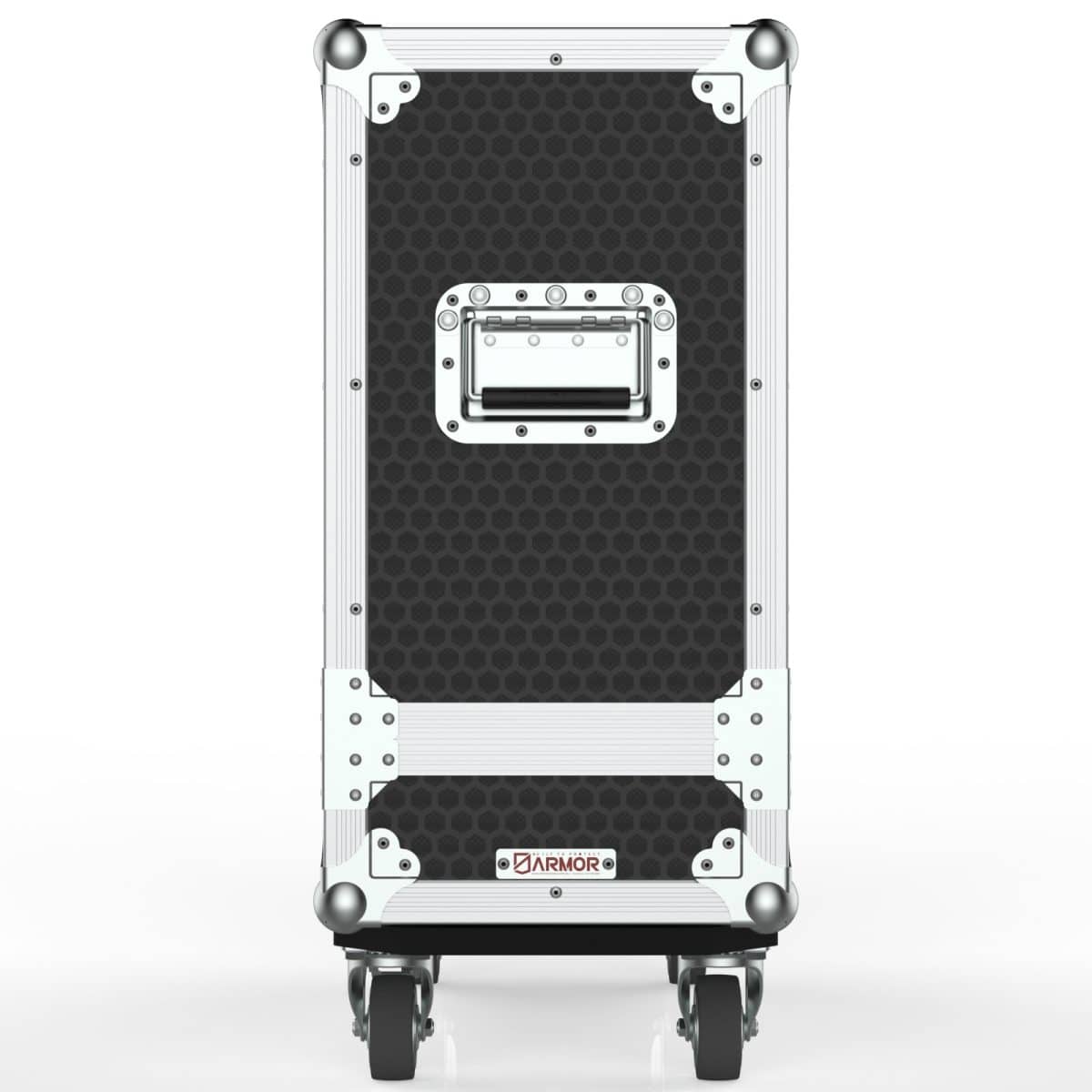 AMP VOX AC30.3