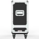 AMP VOX AC30.3