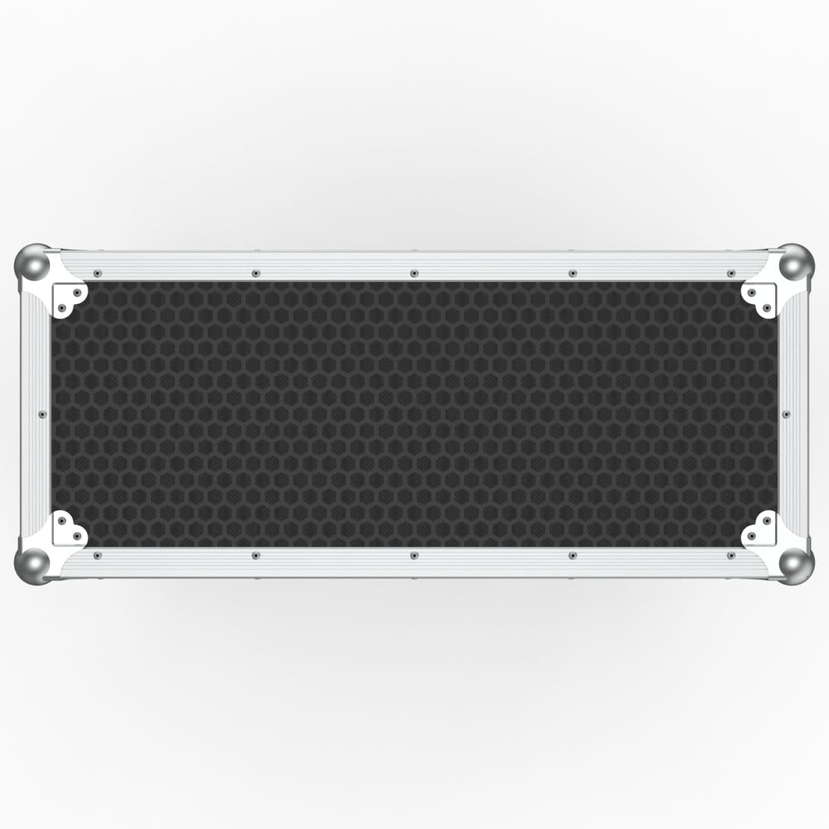AMP VOX AC30.4