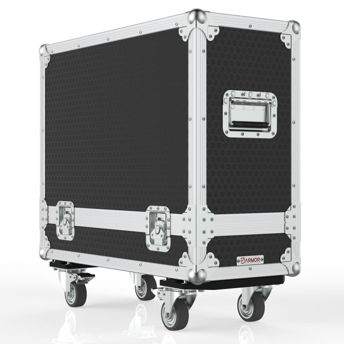 AMP VOX AC30.5