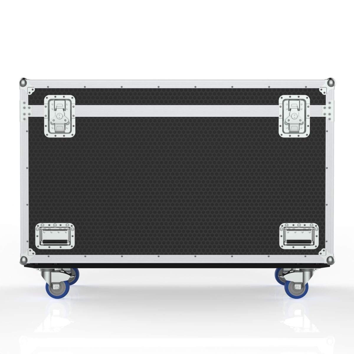 LXMH MARTIN APXL.Front .C 0 1