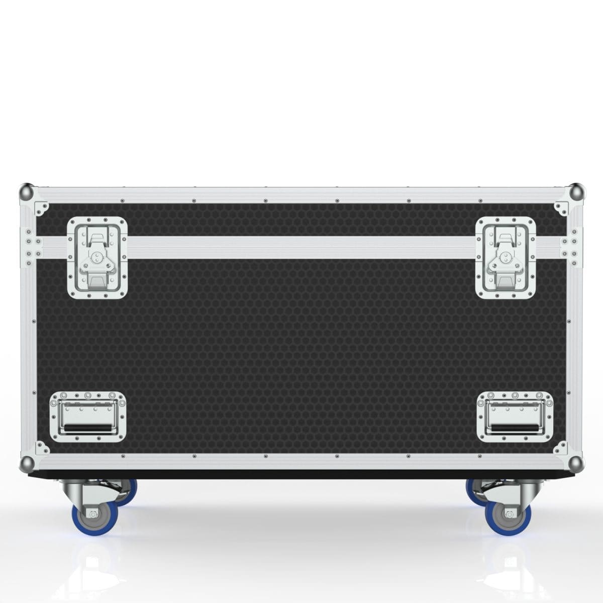 LXMH MARTIN AXB.Front .B 0 1