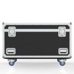 LXMH MARTIN AXB.Front .B 0 1