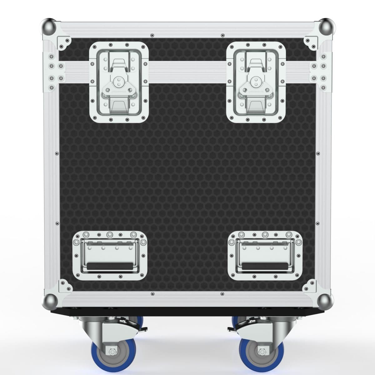 LXMH ROBE SPIIDER 2X.Front .B 0