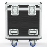 LXMH ROBE SPIIDER 2X.Front .B 0