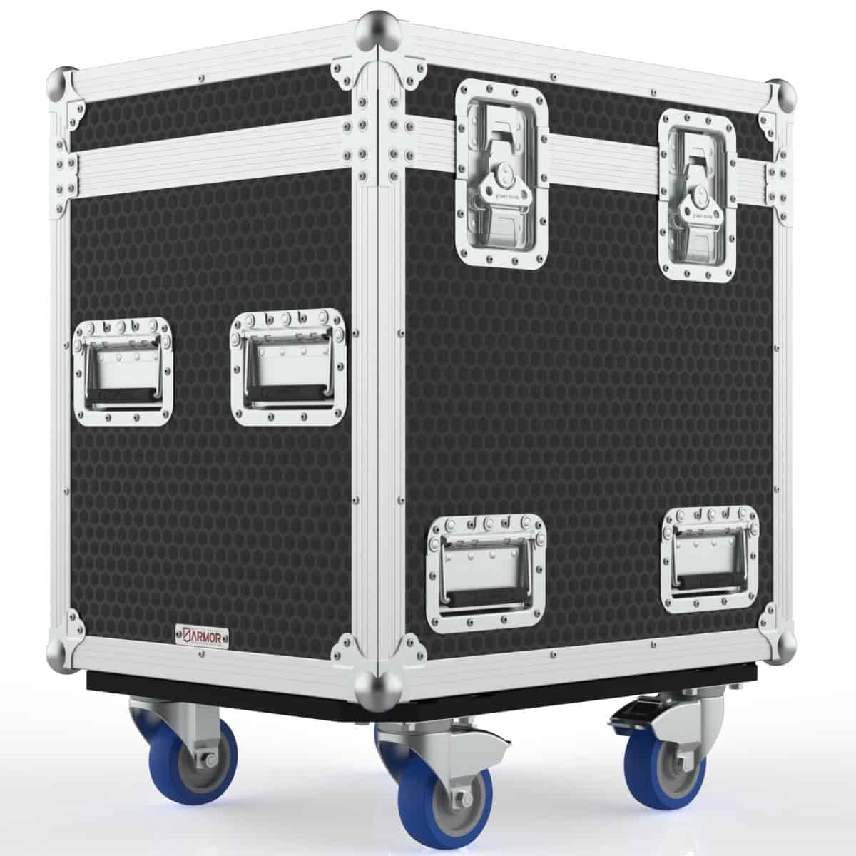 LXMH ROBE SPIIDER 2X.Iso1 .B 0