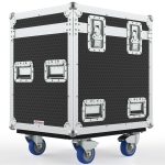 LXMH ROBE SPIIDER 2X.Iso1 .B 0