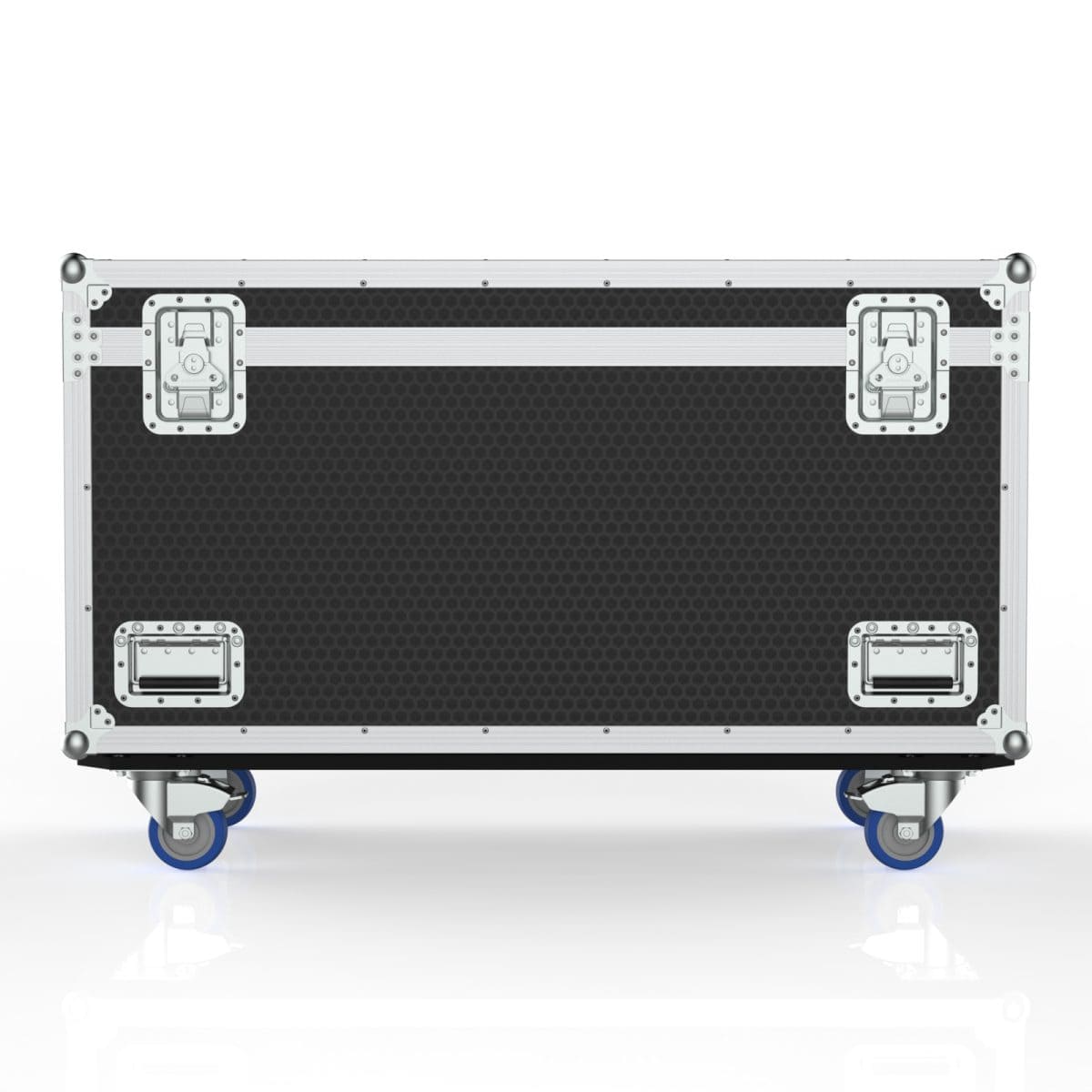 LXMH ROBE SPIIDER 4X.Front .B 0