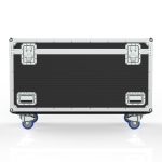 LXMH ROBE SPIIDER 4X.Front .B 0