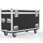 LXMH ROBE SPIIDER 4X.Iso1 .B 0