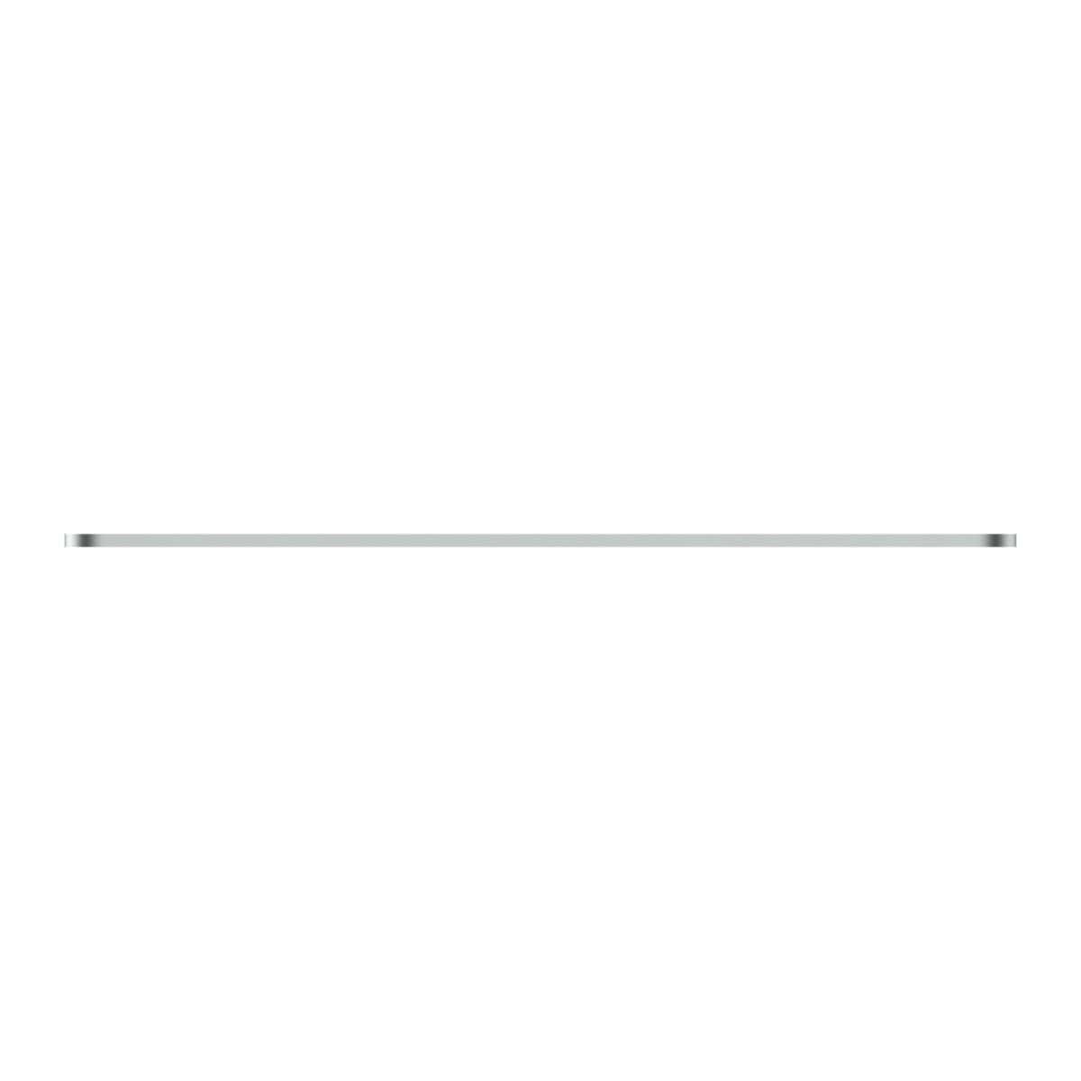 PLT A2258.2