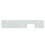 PLT A30758.1