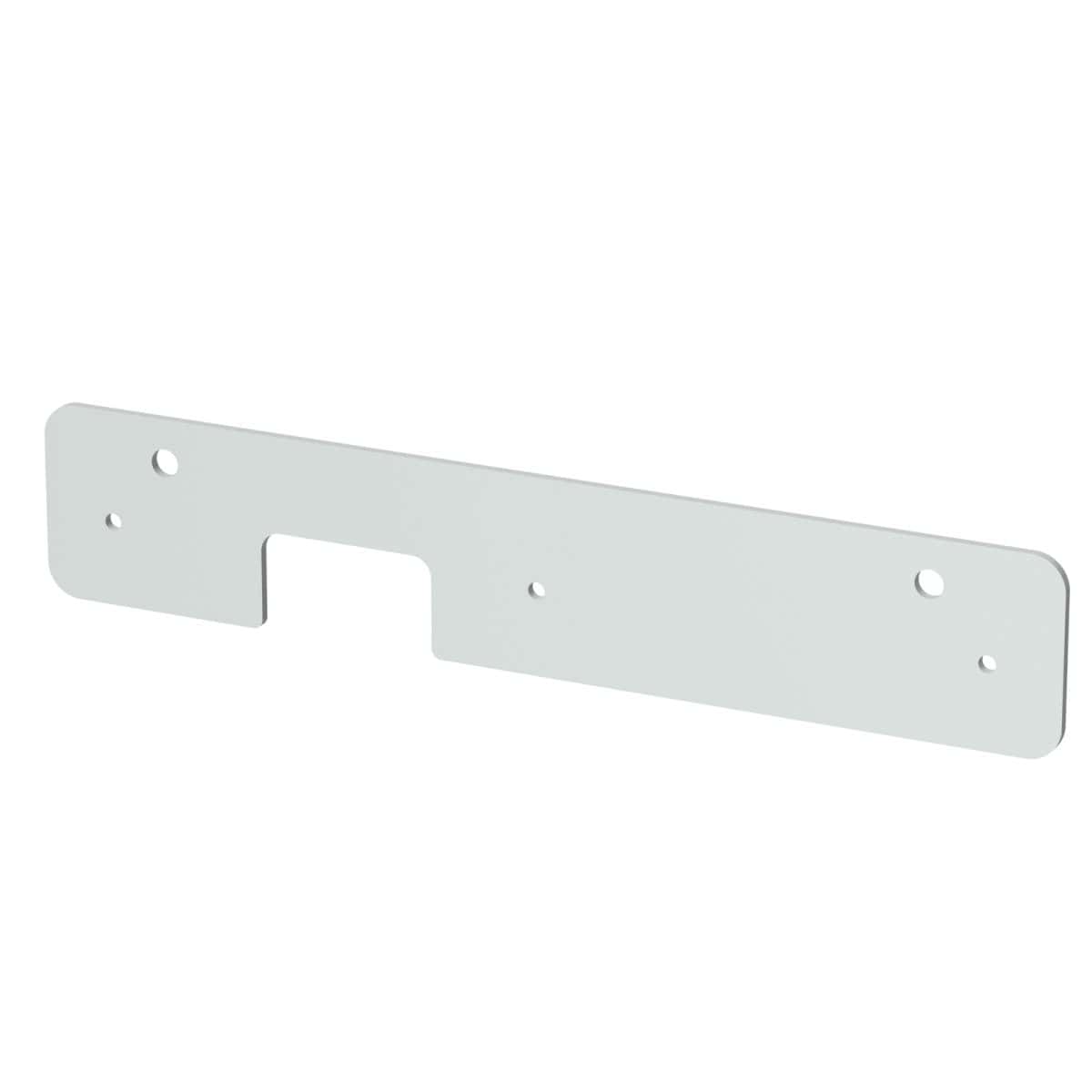 PLT A30758.4