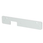 PLT A30758.4