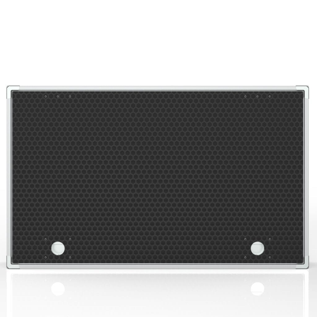 SL LG 42C3.21