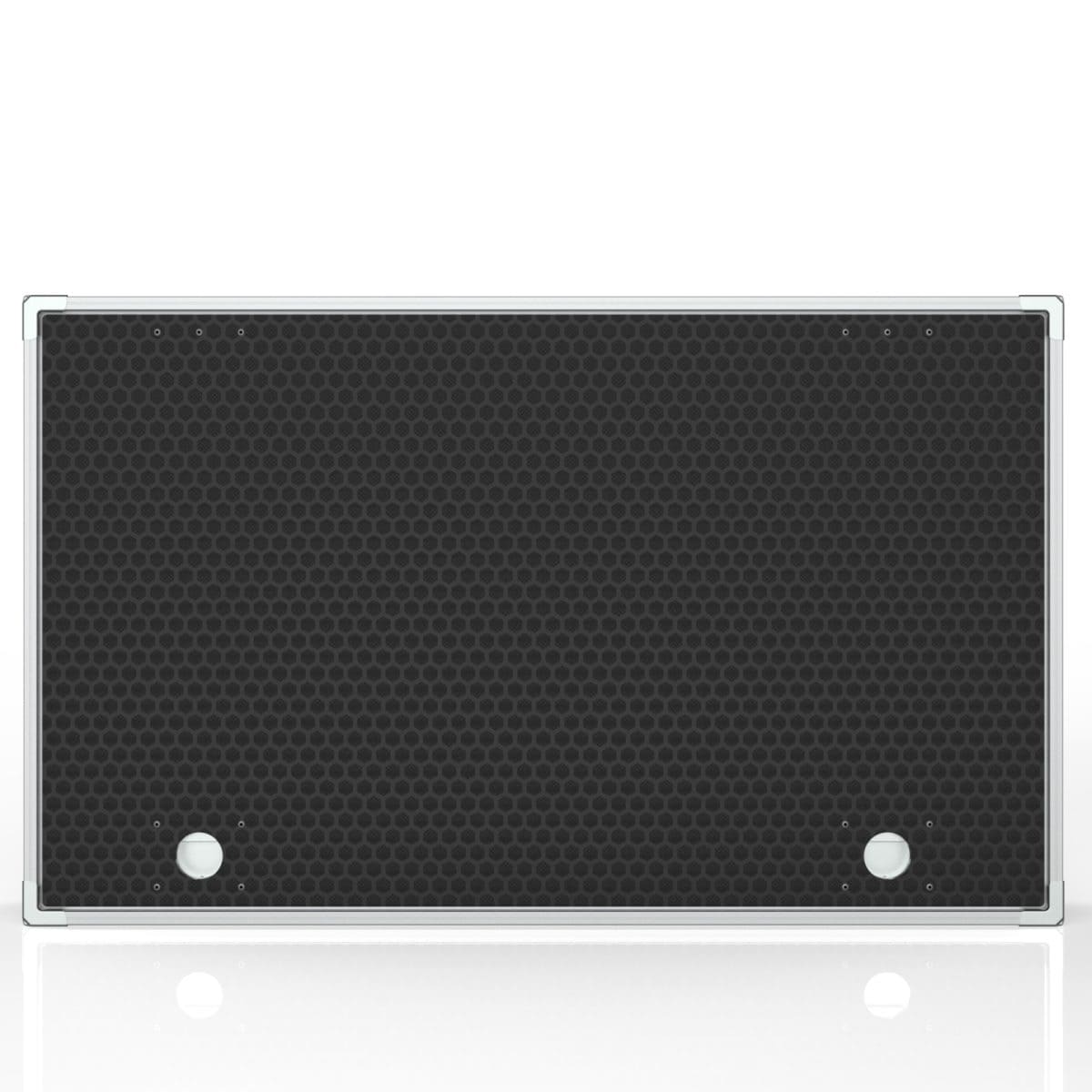 SL LG 42C3.21