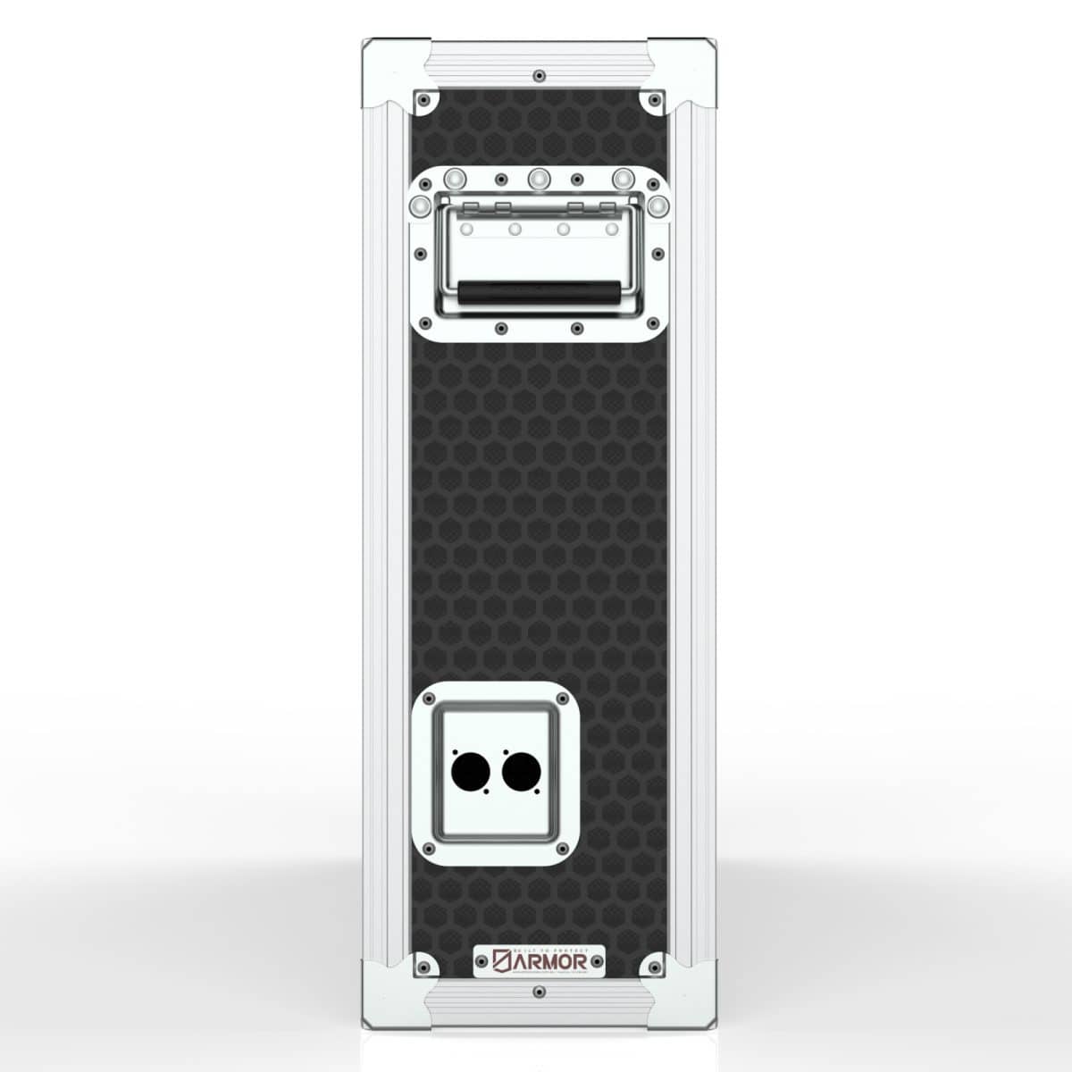 SL LG 42C3.31
