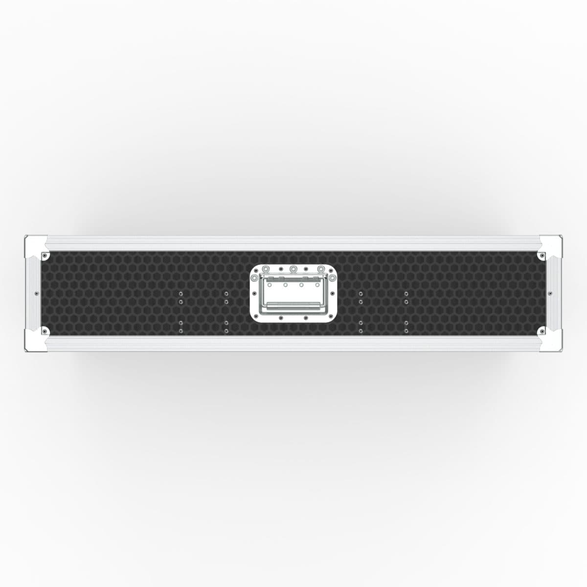 SL LG 42C3.4