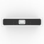 SL LG 42C3.4