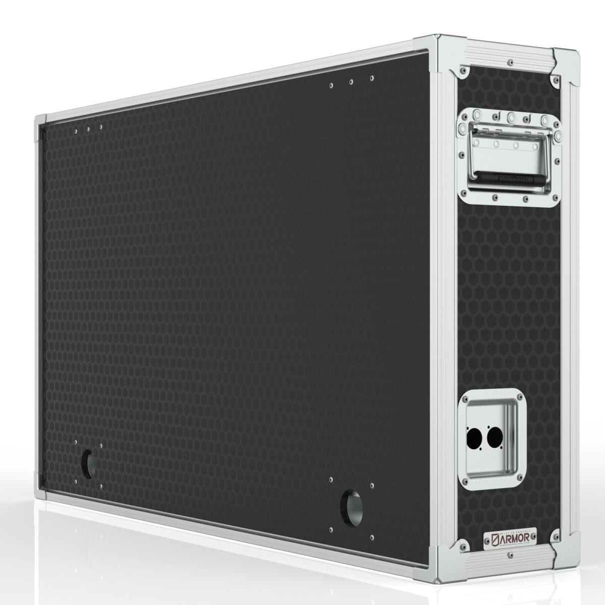 SL LG 42C3.51