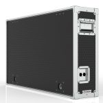 SL LG 42C3.51