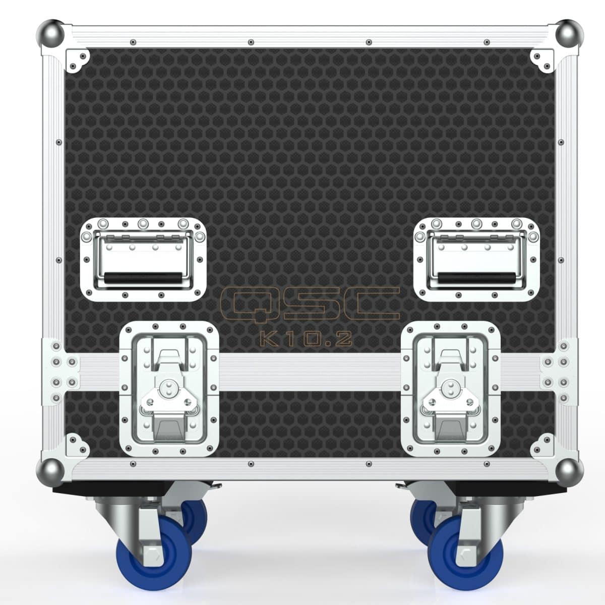SPK QSC K102.1