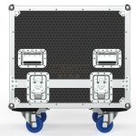 SPK QSC K102.1