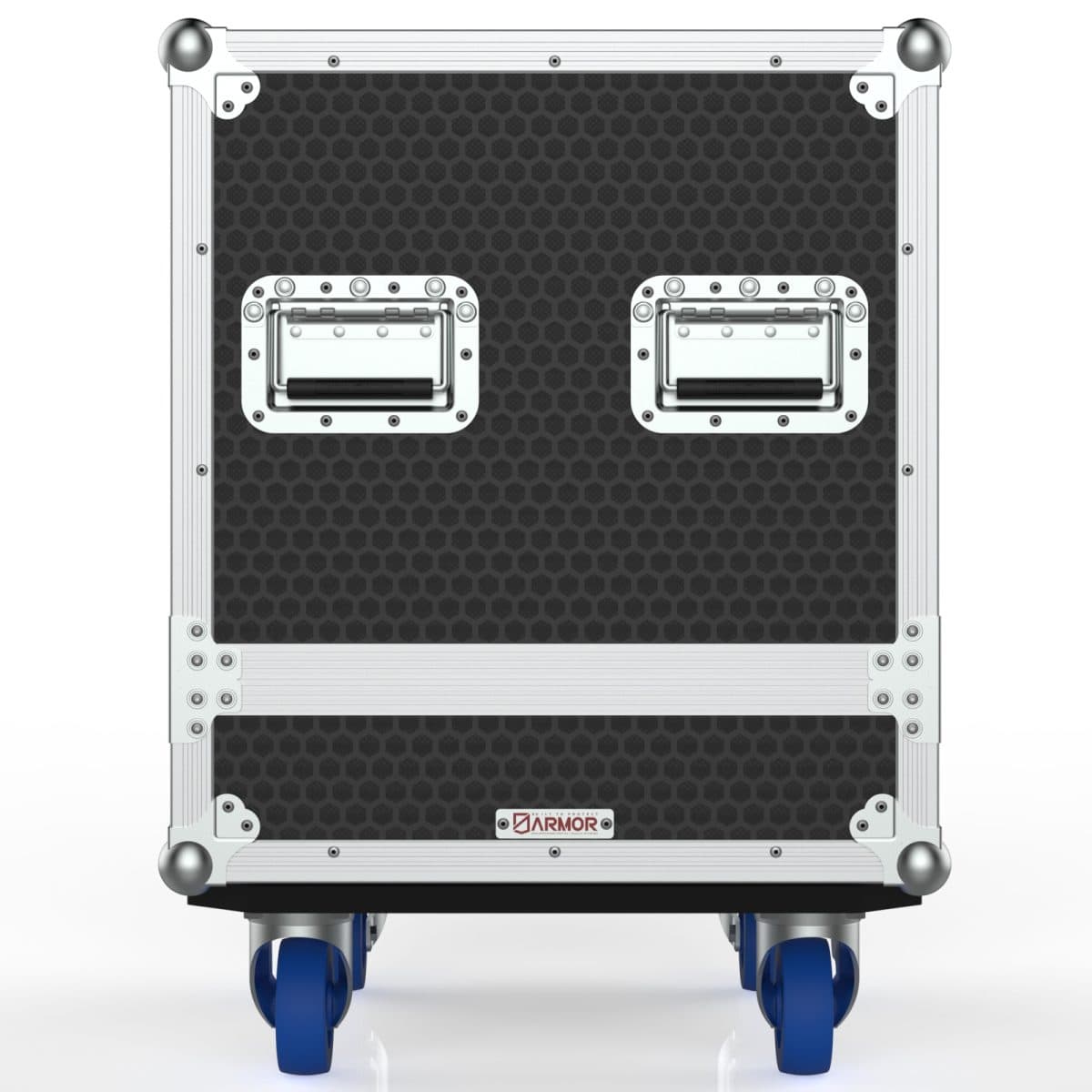 Qsc k102 sale