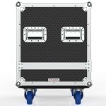SPK QSC K102.2
