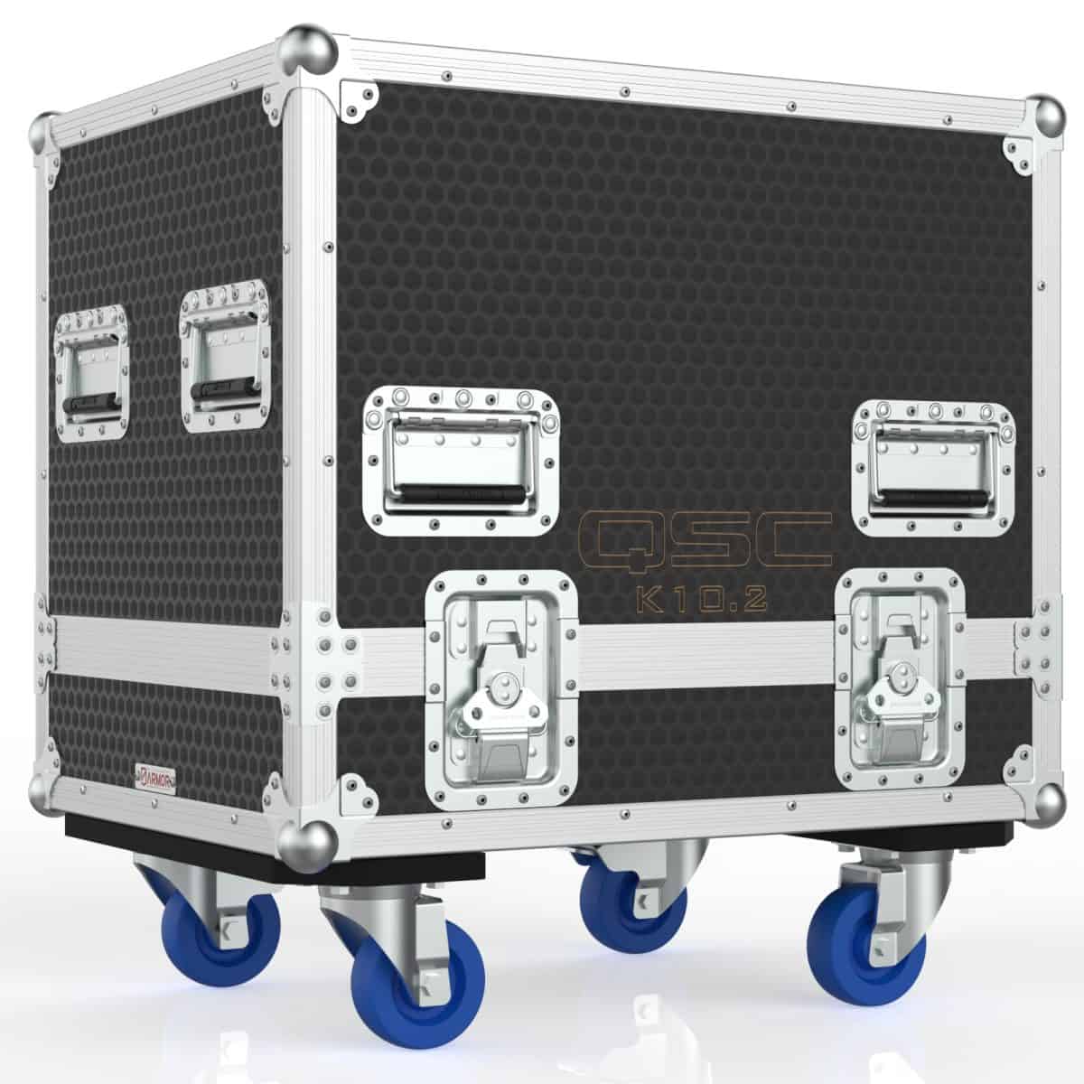SPK QSC K102.4