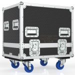 SPK QSC K102.4