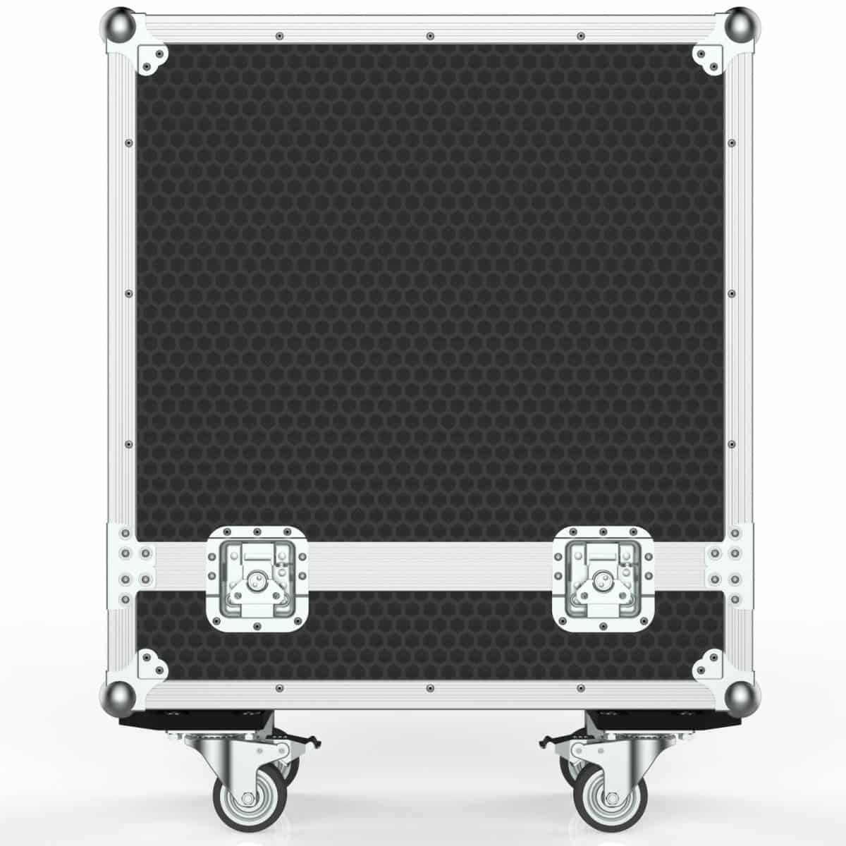 AMP ROLAND KC600.39