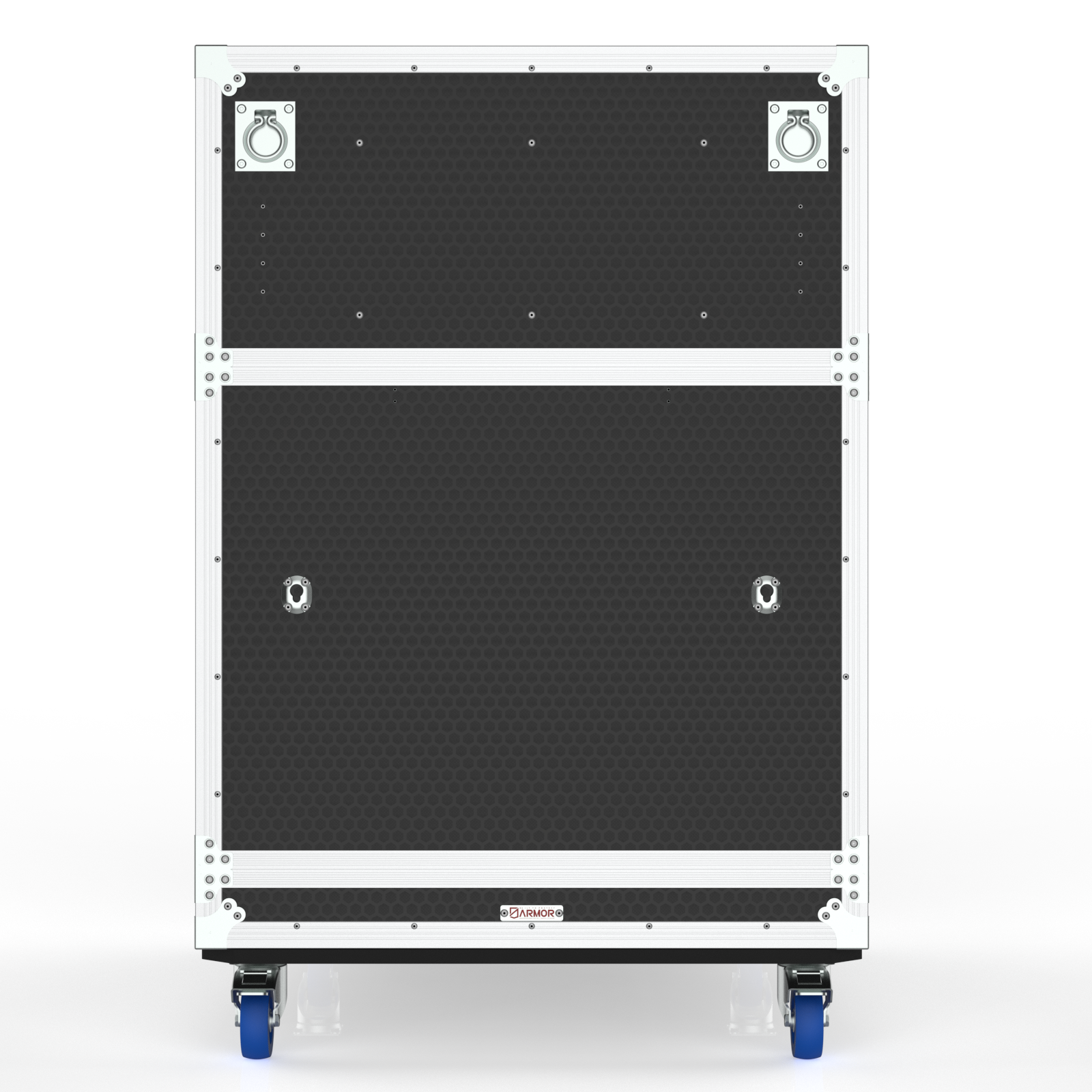 LIFT CREA SPECTROIL.97